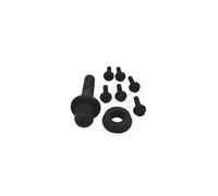 Kit de vis, poulie-vilebrequin CORTECO 80001268