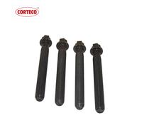 Kit de vis, poulie-vilebrequin CORTECO 80004865