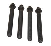 Kit de vis, poulie-vilebrequin CORTECO 80004865