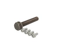 Kit de vis, poulie-vilebrequin CORTECO 80005272