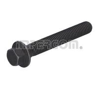 Kit de vis, poulie-vilebrequin IMPERGOM 41035