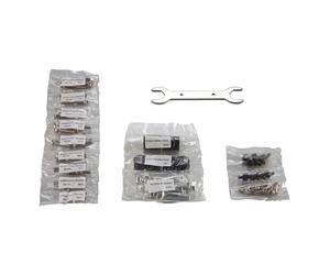 Kit de vis pour celexon Multicel