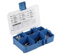 Kit de Vis pour Pocket-Hole 260 - KREG®
