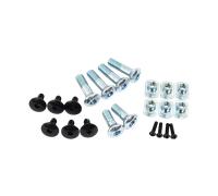 Kit de Vis pour Protège-mains Cycra CRM Ultra Probend