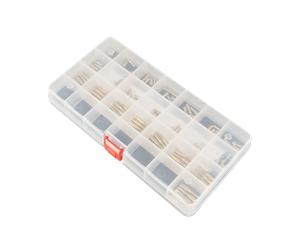 Kit de Vis Ralenti de Carburateur ProX Mikuni
