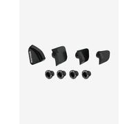 Kit de vis Rotor pour Shimano Ultegra 8000 noir
