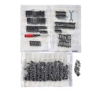 kit de vis - Solid Sky Expand