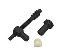 Kit de vis tendeur chaîne for tronçonneuse 435 445 450, pièce Rechange