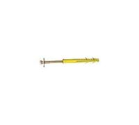 ERARD - Kit de visserie - 14 cm (pack de 50) G