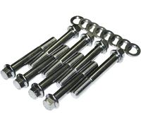Kit de visserie cache arbre à cames Feuling Parts Boulon