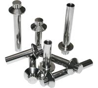 Kit de visserie cache arbre à cames Feuling Parts Boulon