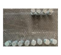 Kit De Visserie Pour Presse D'atelier 12 Tonnes 96638/2822195