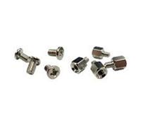 - Kit de visserie - pour QNAP TBS-453A