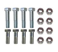 Kit De Visseries Transmission Arriere - Ref: DA1424