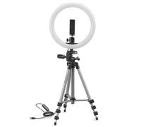 Kit de vlogging Cullmann Alpha 1000