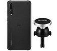 Kit de Voiture d'origine Huawei P20 Pro