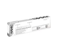 Kit De Volet FAAC 105775 N2D IT Auto Kit - Blanc 9010 Ex 105745