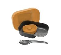 Kit de voyage Camp-A-Box Light Wildo - Desert