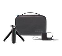 Kit de voyage GoPro G