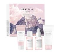 Kit de voyage Madagascar Centella Poremizing