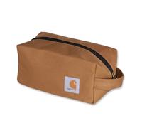 KIT DE VOYAGE - Marron - BRN - CARHARTT - B0000555