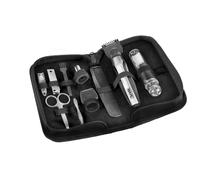 Kit de voyage -Multitrimmer Set- Deluxe Marchandise en retour