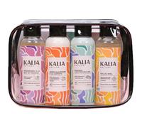 Kit de voyage par Kalia Nature