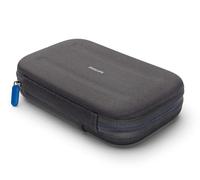 Kit de voyage Philips DreamStation Go (moyen)