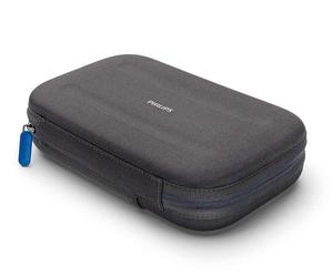 Kit de voyage Philips DreamStation Go (moyen)