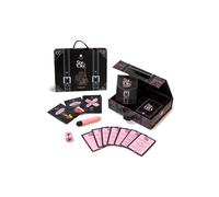 Kit de voyage Sex in the City - SECRET PLAY