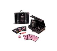 Kit de voyage Sex on the Beach - SECRET PLAY