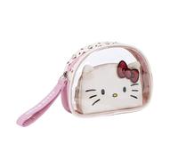 Kit de voyage trousse de toilette Hello Kitty 2 CerdÁ