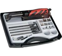 Kit de nettoyage pour kit d'ébavurage SHAVIV (4114540054)
