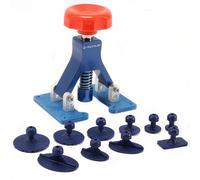 Kit Débosselage par collage Toolatelier