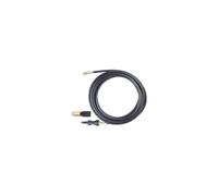 Kit débouchage canalisation pour nettoyeur haute pression - 10M - 241957
