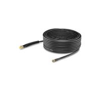 Kit débouche canalisations 15m - KÄRCHER - 26377670