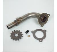 Kit débridage module Tune Up 2 pour moto Rieju 50 MRT après 2021 0/000.770.0099