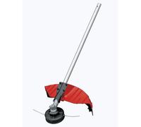 Kit débroussailleuse KD 20 PRO - FRANCEPOWER - 02013