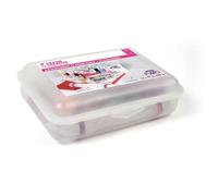 Kit débutant Pains Fimo et Accessoires