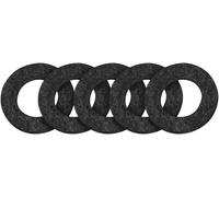 Kit d'échange 9200 Kit d'échange Wera - 05130003001