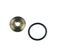 Kit d'échange de gaz GPL pour chaudière hybride Daikin EKHY075787