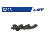 Kit D'Échappement Pour BMW X3 F25 XDRIVE20D SDRIVE18D 3ER TOURING F31 320D