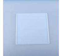 Kit d'échecs en silicone pour moule pour art époxy 31 cm