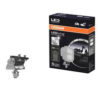 Osram Kit de montage LEDriving LEDPWL ACC 101 OFF ROAD – Accessoires phares de travail LED Série PX