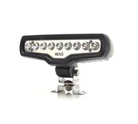 Lampe de travail WAS 1079 W136