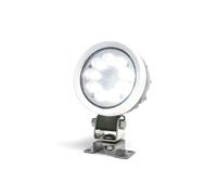 Lampe de travail WAS 1153 W162