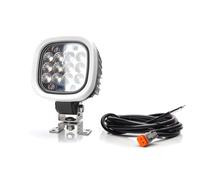 WASPcam Lampe de travail WAS 1207/II W130
