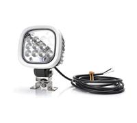 Lampe de travail WAS 1207 W130