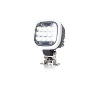 Kit d'éclairage auxiliaire 1215 W130 8000 WAŚ