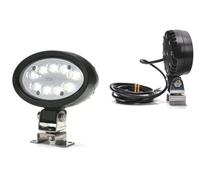 Projecteur de travail WAS 1463W1652000